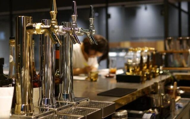 Area Inn Fushimicho Fukuyama Castle Side 1-16 - Hostel