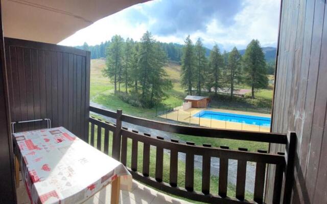 Boost Your Immo à Risoul 376