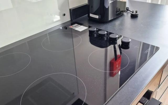 Stay Norwich Apartments Riverside House Apart-4