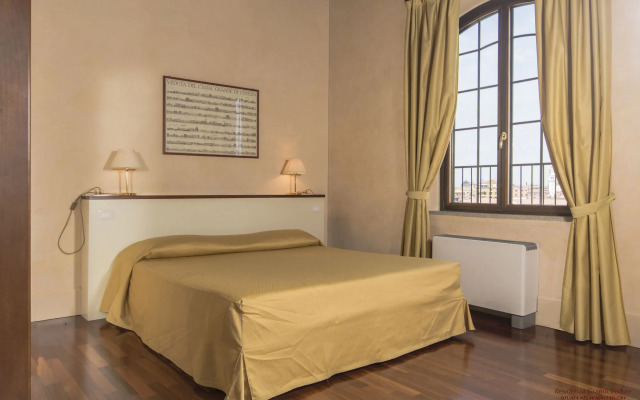 Residenza Grandi Vedute