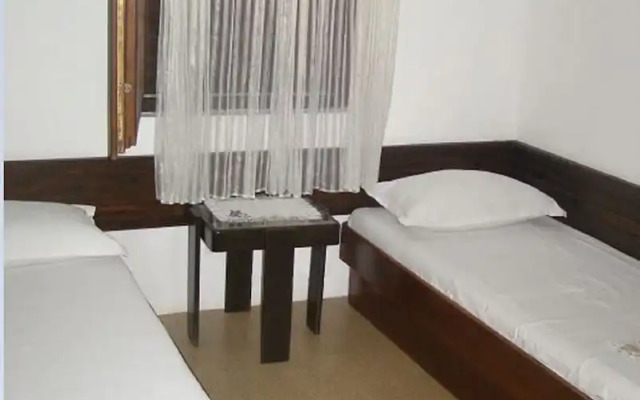 Mio - 100 m From Beach - A2