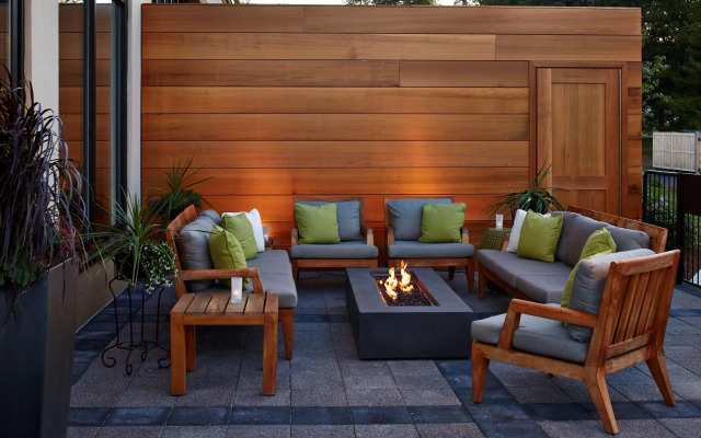 Hilton Garden Inn Boston/Marlborough