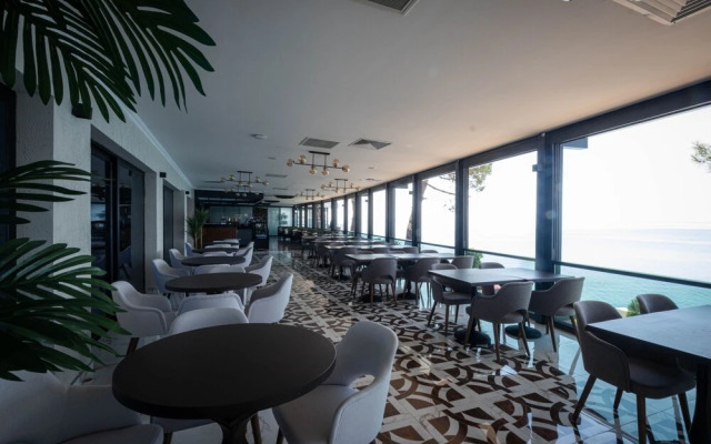 Vira Otel