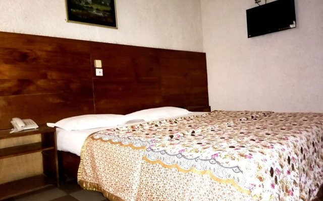 Hotel Le Prince