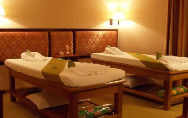 M3 Hotel