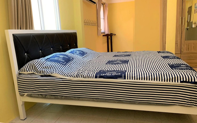 Taphouse Guest House