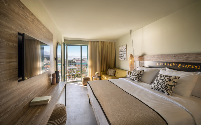 [PLACES] Dalmacija by Valamar