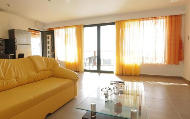 Princes ' Islands Luxury Residences