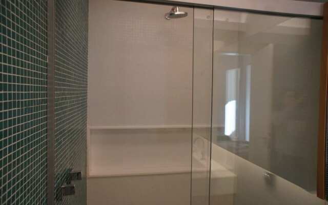 Brand New Beachfront C1-0017