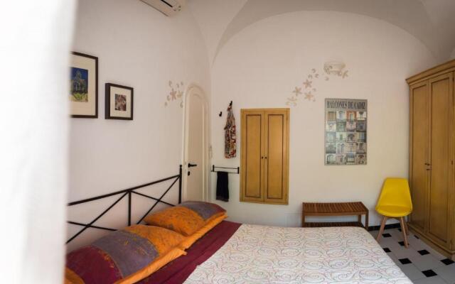 La Casa Di Armando