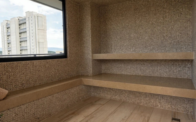 Faranda Collection Cúcuta