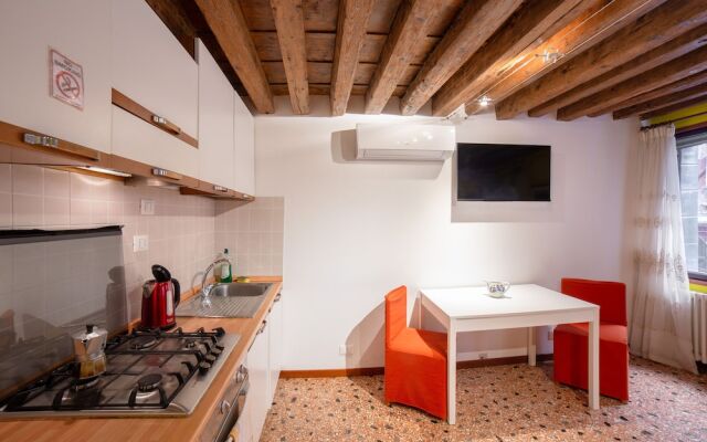 Frari 2