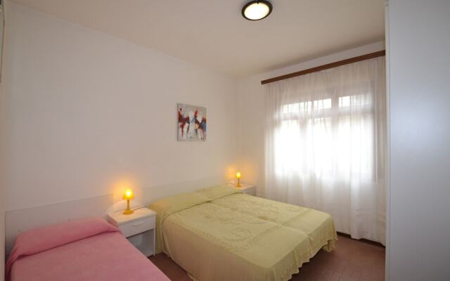 Well Located Apartment in Bibione - Beahost