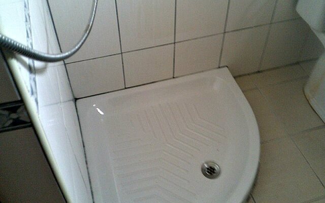 Gamel ApartHotel