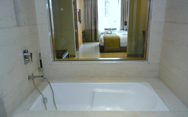 Hotel Orion Premiere