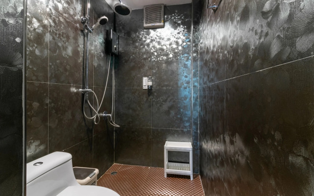 Phobphanhostel