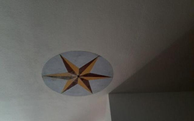 B&B L'amaca Della Felicita