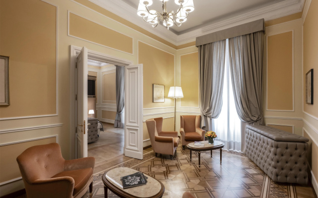 Bristol Palace Hotel - Image 6