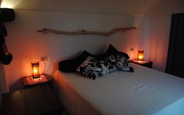 Resort La Casa Dei Fiori