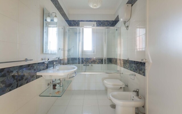 3183 Casa al Parco by Barbarhouse