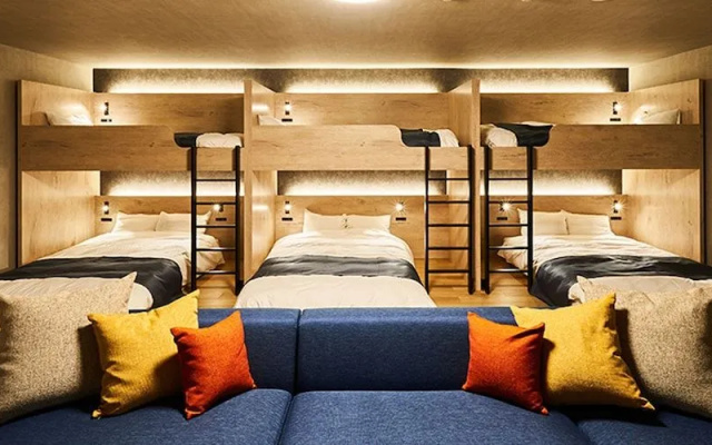 Rakuten STAY VILLA Awaji