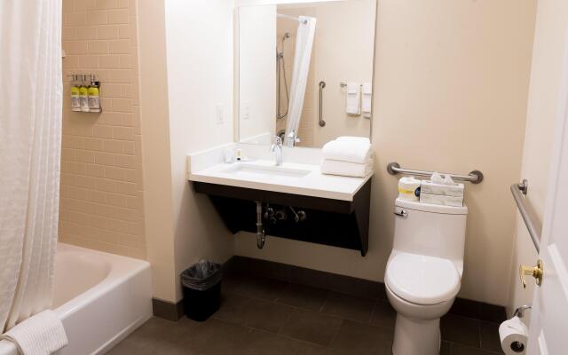 Candlewood Suites St. Joseph / Benton Harbor by IHG