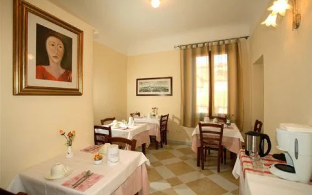 Al Mercato B&B