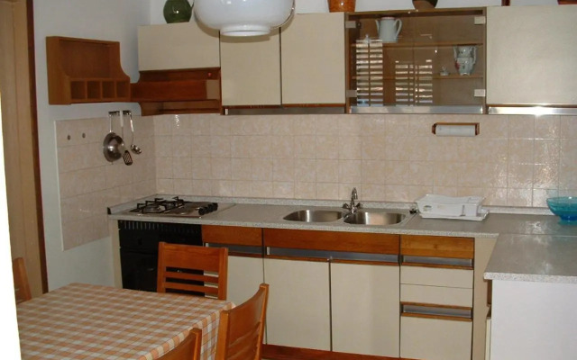 Apartman LUCIJA