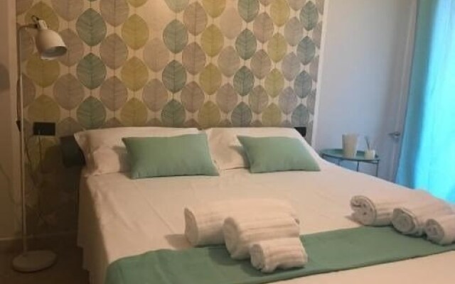 Case Vacanza Porto Frailis