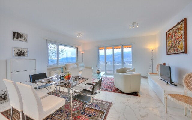 Casa Al Bosco With Pool