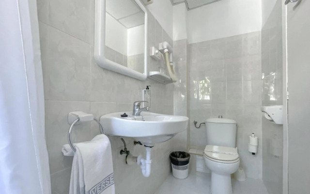 Hotel Figueretes