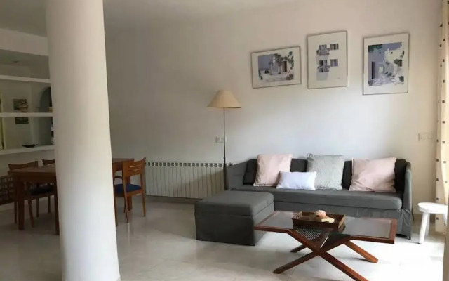 Casa Tubau