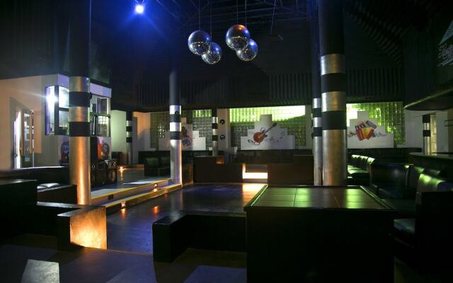 Puerto Plata Village - All Inclusive