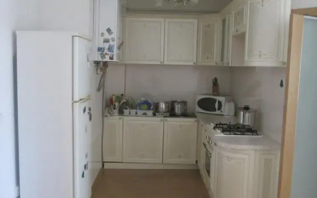 На Богдана Хмельницкого