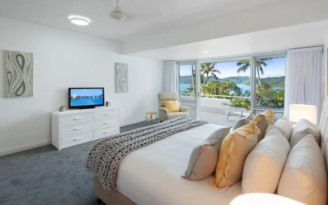 Bella Vista East 4