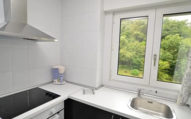 Apartment in Isla, Cantabria 102770 by MO Rentals