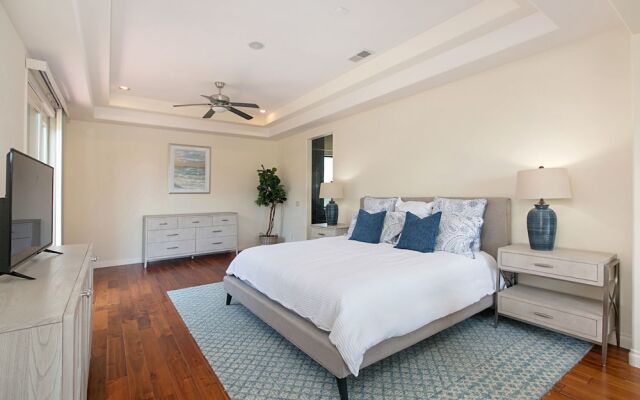 1278vep5 3 Bedroom Home