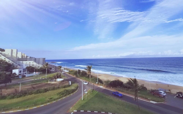 809 Umdloti Resort