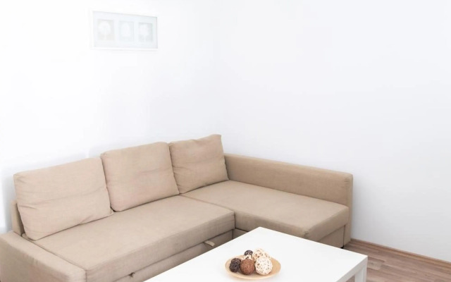 N28 Condo Apartment Next To Andrassy.