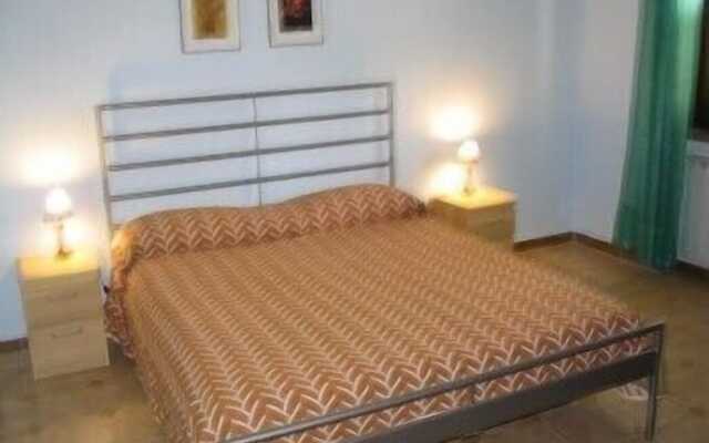 Elios Residence