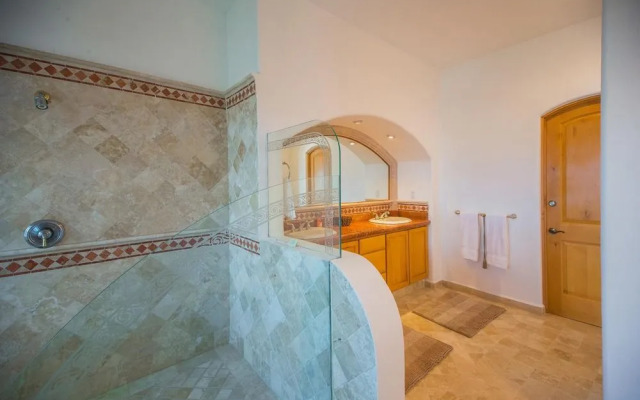 Villa Leonetti