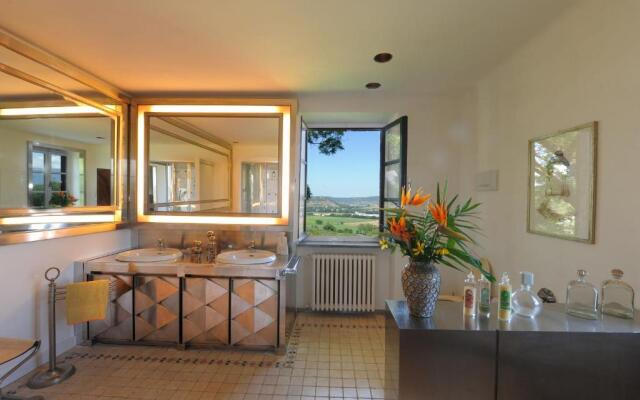 Villa Margaret 8&2
