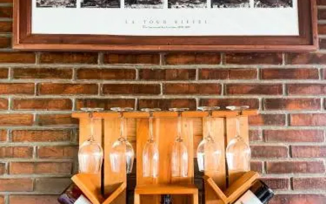 Sri Lestari Banyuatis