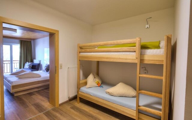 nawu´s Kinderhotel