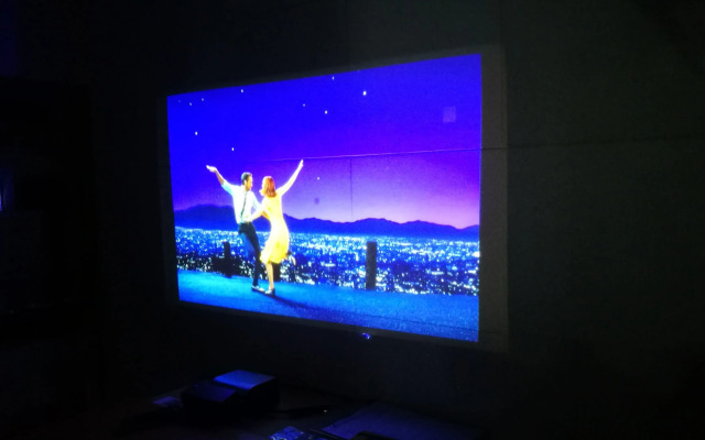 Alphabed TakamatsuKawaramachi 501 / Vacation STAY 21604