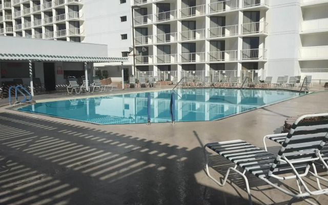 Don Laughlin's Riverside Resort Hotel & Casino