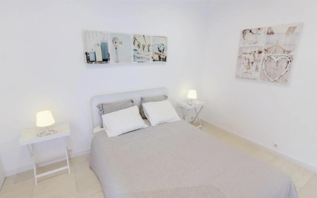 Stay Inn Albufeira - 303B Apartment