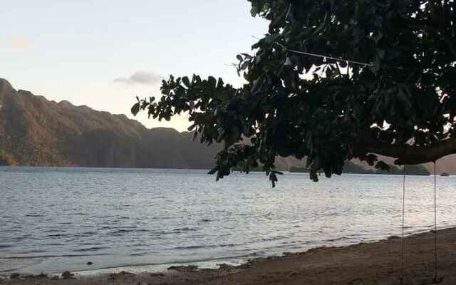 Bali Beach Resort Mindoro