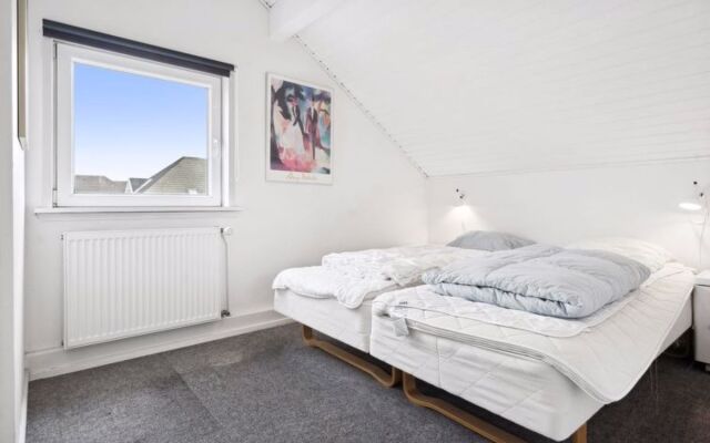 "Kadife" - 2.3km from the sea in Western Jutland