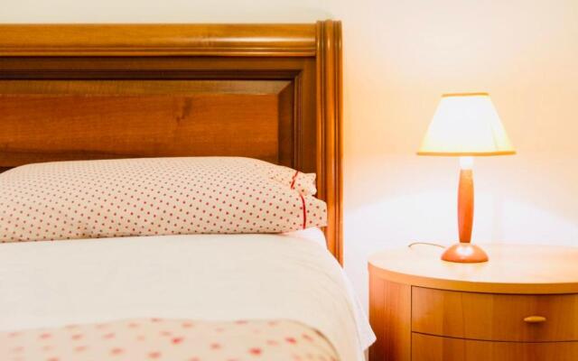 Dreaming Venice Apartment